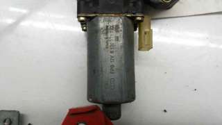 ELEVALUNAS DELANTERO IZQUIERDO FORD MONDEO II SEDÁN (1996-2000) 1.6 I 90CV 1597CC - L.382690 / 93BBF23201BZ