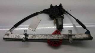 ELEVALUNAS DELANTERO IZQUIERDO FORD MONDEO II SEDÁN (1996-2000) 1.6 I 90CV 1597CC - L.382690 / 93BBF23201BZ