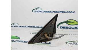 RETROVISOR DERECHO CITROEN AX (1986-1988) 10 E 41CV 954CC - L.383078 / 95619663 2