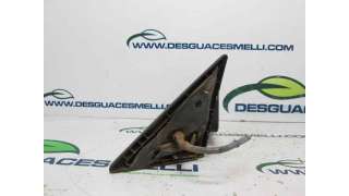 RETROVISOR DERECHO CITROEN AX (1986-1988) 10 E 41CV 954CC - L.383078 / 95619663