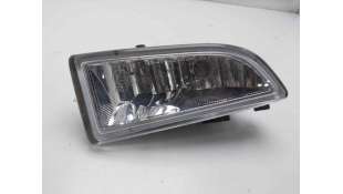 FARO ANTINIEBLA DERECHO MAZDA 3 (2003-2009) - L.383099 / P2575R