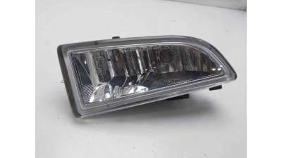 FARO ANTINIEBLA DERECHO MAZDA 3 (2003-2009) - L.383099 / P2575R