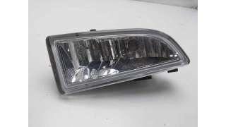 FARO ANTINIEBLA DERECHO MAZDA 3 (2003-2009) - L.383099 / P2575R