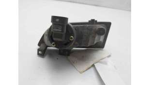 FARO ANTINIEBLA DERECHO MAZDA 3 (2003-2009) - L.383099 / P2575R 2