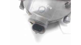 FARO ANTINIEBLA DERECHO MAZDA 3 (2003-2009) - L.383099 / P2575R