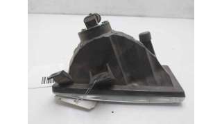 FARO ANTINIEBLA DERECHO MAZDA 3 (2003-2009) - L.383099 / P2575R
