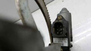ELEVALUNAS DELANTERO DERECHO OPEL CORSA B (1996-2000) 1.0 I 12V (F08, F68, M68) 54CV 973CC - L.383849 / 90444380
