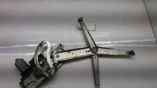 ELEVALUNAS DELANTERO DERECHO OPEL CORSA B (1996-2000) 1.0 I 12V (F08, F68, M68) 54CV 973CC - L.383849 / 90444380