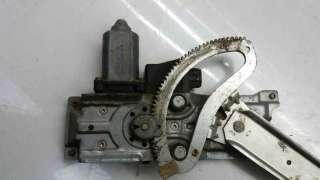ELEVALUNAS DELANTERO DERECHO OPEL CORSA B (1996-2000) 1.0 I 12V (F08, F68, M68) 54CV 973CC - L.383849 / 90444380