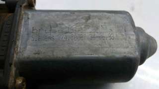 ELEVALUNAS DELANTERO DERECHO OPEL CORSA B (1996-2000) 1.0 I 12V (F08, F68, M68) 54CV 973CC - L.383849 / 90444380