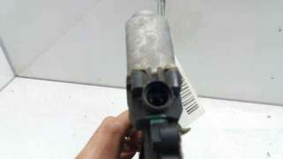 ELEVALUNAS TRASERO DERECHO NISSAN ALMERA I (1995-2000) - L.384061 / 400689T3
