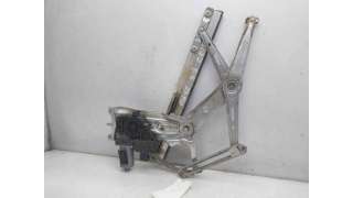 ELEVALUNAS DELANTERO DERECHO OPEL ZAFIRA A LIMUSINA (1999-2005) 1.6 16V (F75) 101CV 1598CC - L.384064 / 90579572