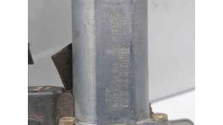 ELEVALUNAS DELANTERO IZQUIERDO OPEL ASTRA G SEDÁN (1998-2000) 1.2 16V (F69) 65CV 1199CC - L.384261 / 13100417