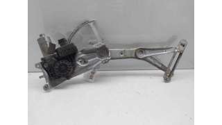 ELEVALUNAS DELANTERO IZQUIERDO OPEL ASTRA G SEDÁN (1998-2000) 1.2 16V (F69) 65CV 1199CC - L.384261 / 13100417