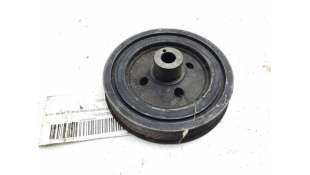 POLEA CIGUEÑAL FORD FOCUS TURNIER (1999-2004) 1.8 TURBO DI / TDDI 90CV 1753CC - L.384757 / XS4Q6B319FD 2