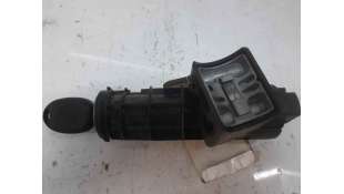 CONMUTADOR DE ARRANQUE FIAT BRAVA (1998-2002) 1.2 16V 80 82CV 1242CC - L.384939 / 46751427