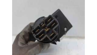 CONMUTADOR DE ARRANQUE FIAT BRAVA (1998-2002) 1.2 16V 80 82CV 1242CC - L.384939 / 46751427
