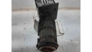 CONMUTADOR DE ARRANQUE FIAT BRAVA (1998-2002) 1.2 16V 80 82CV 1242CC - L.384939 / 46751427