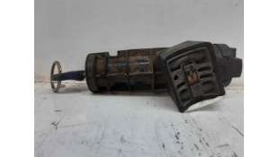 CONMUTADOR DE ARRANQUE FIAT BRAVA (1995-2003) - L.385352 / 46751427