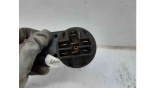 CONMUTADOR DE ARRANQUE FIAT BRAVA (1995-2003) - L.385352 / 46751427 2