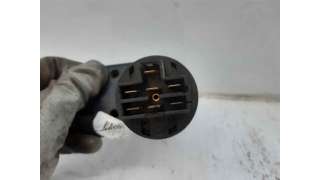 CONMUTADOR DE ARRANQUE FIAT BRAVA (1995-2003) - L.385352 / 46751427
