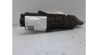CONMUTADOR DE ARRANQUE FIAT BRAVA (1995-2003) - L.385352 / 46751427