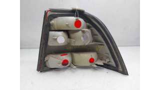 PILOTO TRASERO IZQUIERDO OPEL VECTRA B (1997-2002) 2.0 DTI 16V (F19) 101CV 1995CC - L.386539 / 90512715