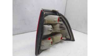 PILOTO TRASERO IZQUIERDO OPEL VECTRA B (1997-2002) 2.0 DTI 16V (F19) 101CV 1995CC - L.386539 / 90512715