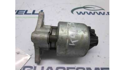 VALVULA EGR DAEWOO KALOS (2003-) 1.2 72CV 1150CC - L.386677 / E1526A006114