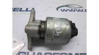 VALVULA EGR DAEWOO KALOS (2003-) 1.2 72CV 1150CC - L.386677 / E1526A006114