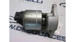 VALVULA EGR DAEWOO KALOS (2003-) 1.2 72CV 1150CC - L.386677 / E1526A006114