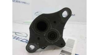 VALVULA EGR DAEWOO KALOS (2003-) 1.2 72CV 1150CC - L.386677 / E1526A006114