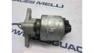 VALVULA EGR DAEWOO KALOS (2003-) 1.2 72CV 1150CC - L.386677 / E1526A006114