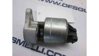 VALVULA EGR DAEWOO KALOS (2003-) 1.2 72CV 1150CC - L.386677 / E1526A006114
