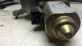 PILOTO TRASERO DERECHO CITROEN XANTIA (1993-2001) 1.6 I 88CV 1580CC - L.386699 / 2224