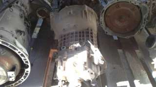 PILOTO TRASERO DERECHO CITROEN XANTIA (1993-2001) 1.6 I 88CV 1580CC - L.386699 / 2224