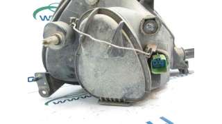 FARO IZQUIERDO FORD KA (1996-2008) 1.3 I 60CV 1299CC - L.386708 / 04HCRPL02A