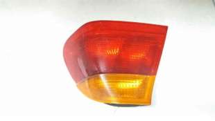 PILOTO TRASERO DERECHO BMW 3 (2002-2005) 16 I 115CV 1796CC - L.386901 / 230022R