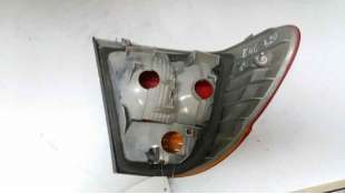 PILOTO TRASERO DERECHO BMW 3 (2002-2005) 16 I 115CV 1796CC - L.386901 / 230022R 2