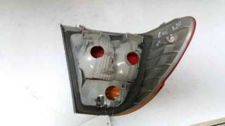 PILOTO TRASERO DERECHO BMW 3 (2002-2005) 16 I 115CV 1796CC - L.386901 / 230022R