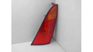 PILOTO TRASERO DERECHO FORD FOCUS SEDÁN (1999-2004) 1.4 16V 75CV 1388CC - L.387529 / 1M5113404AC