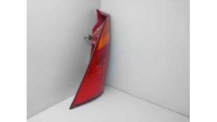 PILOTO TRASERO DERECHO FORD FOCUS SEDÁN (1999-2004) 1.4 16V 75CV 1388CC - L.387529 / 1M5113404AC 2