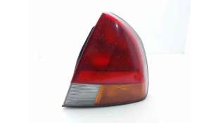 PILOTO TRASERO DERECHO MITSUBISHI CARISMA SEDÁN (2000-2006) 1.6 (DA1A) 103CV 1597CC - L.387783 / MB944544
