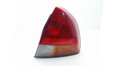 PILOTO TRASERO DERECHO MITSUBISHI CARISMA SEDÁN (2000-2006) 1.6 (DA1A) 103CV 1597CC - L.387783 / MB944544