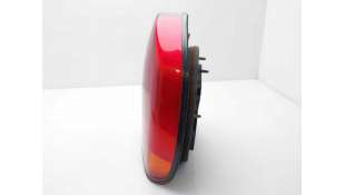 PILOTO TRASERO DERECHO MITSUBISHI CARISMA SEDÁN (2000-2006) 1.6 (DA1A) 103CV 1597CC - L.387783 / MB944544 2