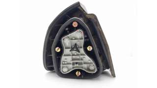 PILOTO TRASERO DERECHO MITSUBISHI CARISMA SEDÁN (2000-2006) 1.6 (DA1A) 103CV 1597CC - L.387783 / MB944544