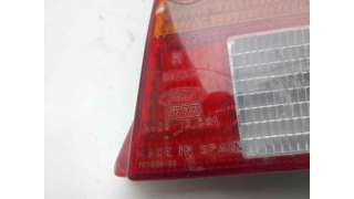 PILOTO TRASERO DERECHO FORD FIESTA FURGÓN (1991-1995) 1.1 50CV 1119CC - L.387786 / 7070864
