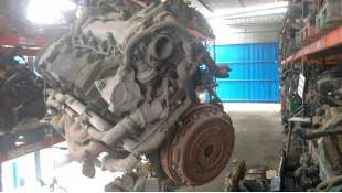 PILOTO TRASERO IZQUIERDO DAEWOO LANOS SEDÁN (1997-) 1.3 75CV 1349CC - L.388323 / 7C28 2