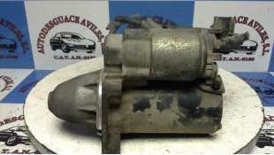 PILOTO TRASERO DERECHO PEUGEOT 306 (1994-2000) 1.6 SR 89CV 1587CC - L.388332 / 6351H8