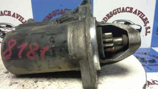 PILOTO TRASERO DERECHO PEUGEOT 306 (1994-2000) 1.6 SR 89CV 1587CC - L.388332 / 6351H8